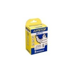 CAMARA MICHELIN 17 MHR (OFF ROAD)