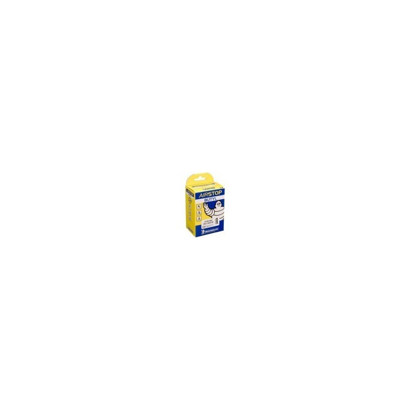 CAMARA MICHELIN 17 MHR (OFF ROAD)