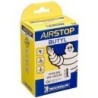 CAMARA MICHELIN 17 MHR (OFF ROAD)