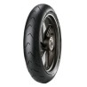 Metzeler Racetec K3 Interact 120/70 ZR 17 58W