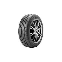 Bridgestone 225/55 YR 16 99Y ER300 AO