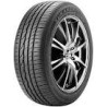 Bridgestone 225/55 YR 16 99Y ER300 AO