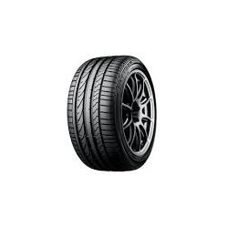 Bridgestone 255/45 R 20 101W D-SPORT Q5 WAR