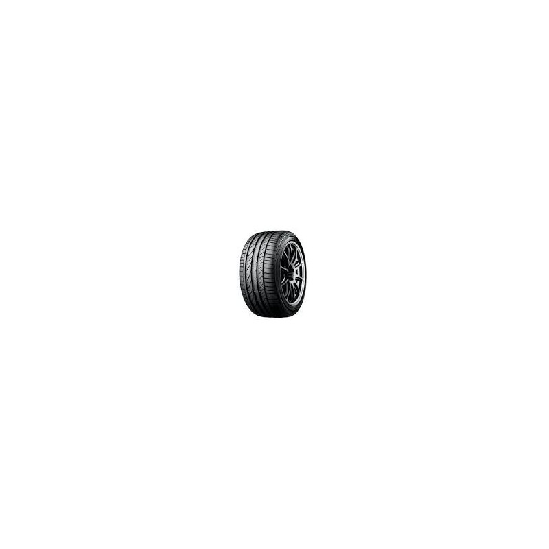 Bridgestone 255/45 R 20 101W D-SPORT Q5 WAR
