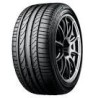 Bridgestone 255/45 R 20 101W D-SPORT Q5 WAR