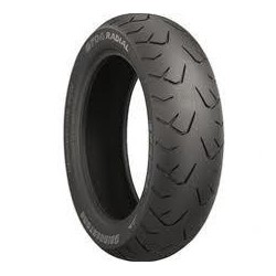 Bridgestone G704 180/60 HR 16 74H TL