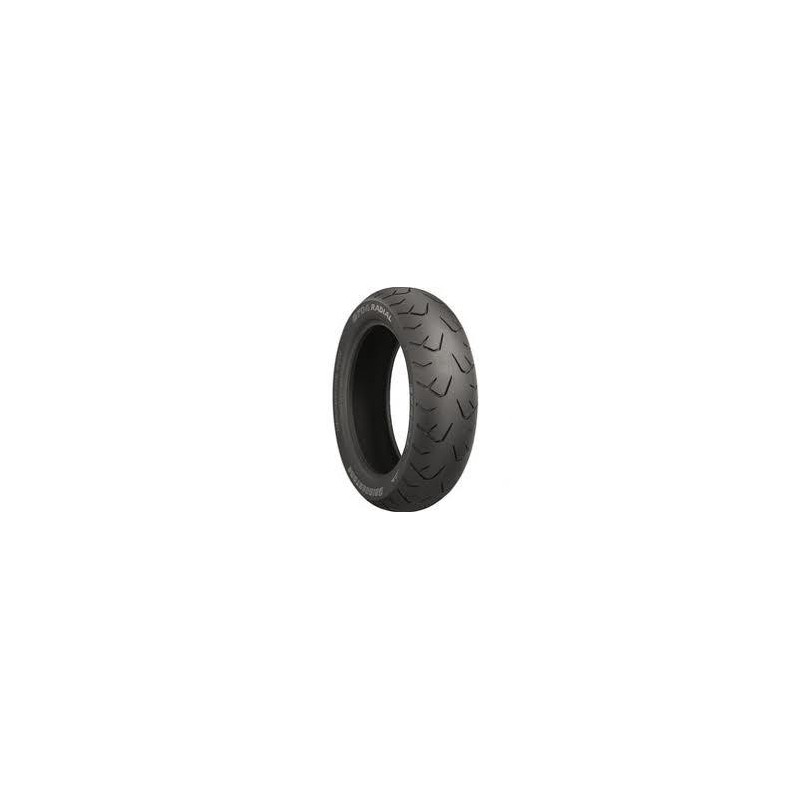 Bridgestone G704 180/60 HR 16 74H TL Bridgestone G704 180/60 HR 16 74H TL
