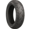 Bridgestone G704 180/60 HR 16 74H TL