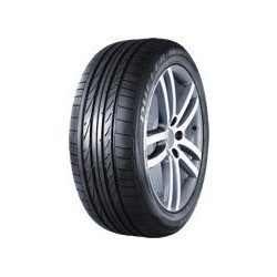 Bridgestone 215/60 VR 17 96V D-SPORT