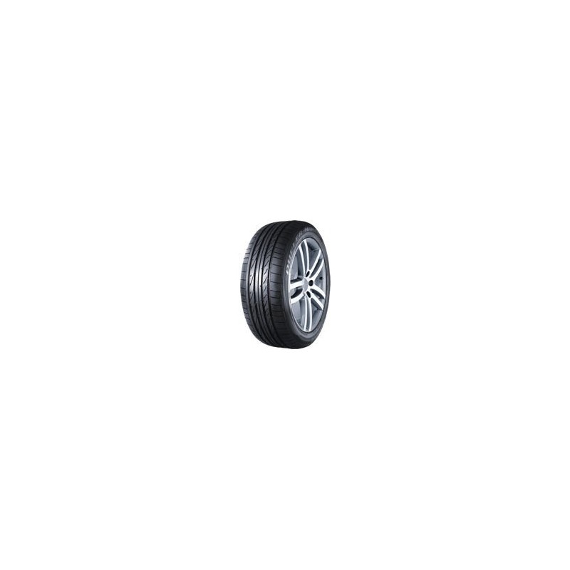 Bridgestone 215/60 VR 17 96V D-SPORT Bridgestone 215/60 VR 17 96V D-SPORT
