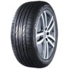 Bridgestone 215/60 VR 17 96V D-SPORT