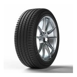 Michelin 235/55 R 19 101Y  Latitude Sport 3 N0