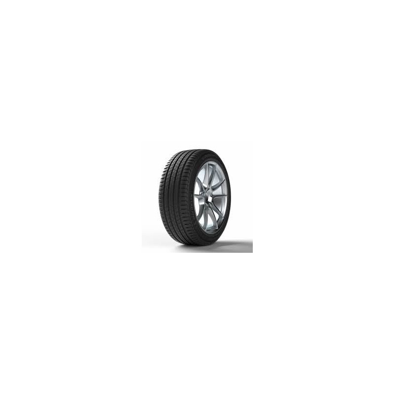 Michelin 235/55 R 19 101Y  Latitude Sport 3 N0