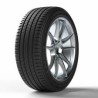 Michelin 255/50 R19 103Y  Latitude Sport 3 N0 TL
