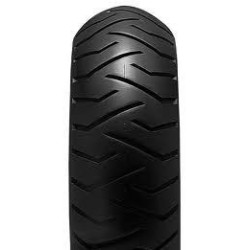 Bridgestone TH01 120/70 HR 15 56H TL Front