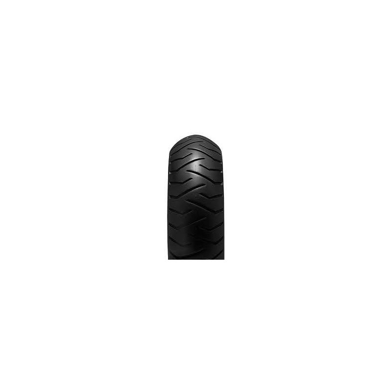Bridgestone TH01 120/70 HR 15 56H TL Front