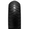 Bridgestone TH01 120/70 HR 15 56H TL Front