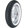 Dunlop D404﻿ WWW 130/90 - 16 67H TT Front