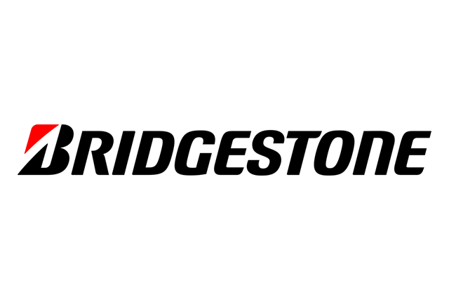 brid logo.png