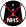 Avantages: NHS: No homologado carretera