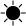 Saison: Été