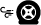Antipunxades (Runflat): Si