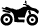 Type Véhicule et pneu: Quad