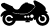 Type Véhicule et pneu: Autoroute