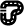 Type Véhicule et pneu: Circuit