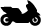 Type Véhicule et pneu: Custom