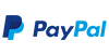 paypal_logo_2_1.png