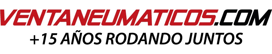 Ventaneumaticos