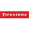 Firestone