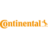 Continental
