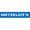 Metzeler