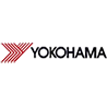 Yokohama