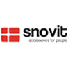 Snovit