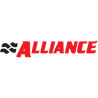 Alliance