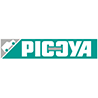 Picoya
