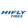 Hifly