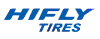 Hifly