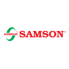 Samson