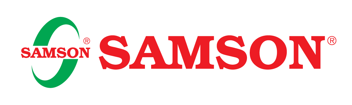 Samson