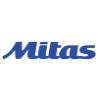 Mitas