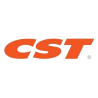 CST