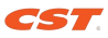 CST