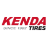 Kenda