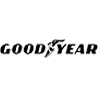 Goodyear