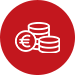 Livraison offerte à partir de 50€*