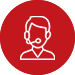Conseils personnalisés